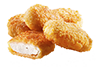 Kebab