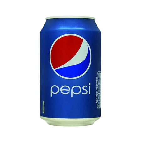 Pepsi - 330ml